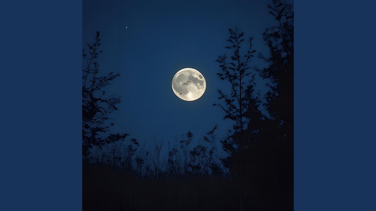 Night Presence