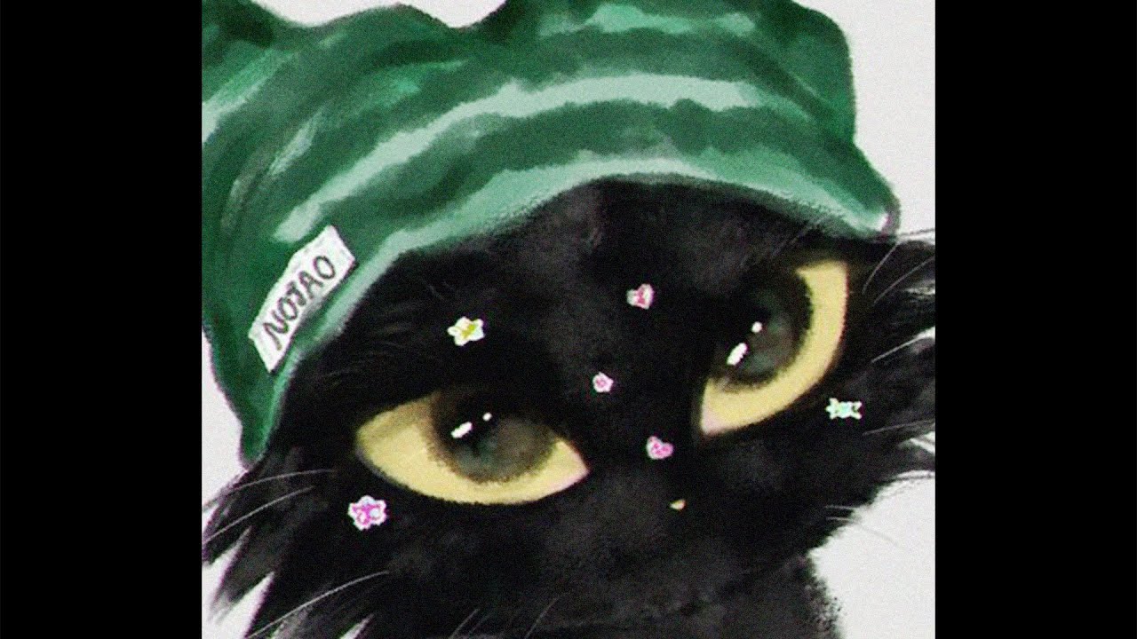 (free) indie pop + bedroom pop type beat 
