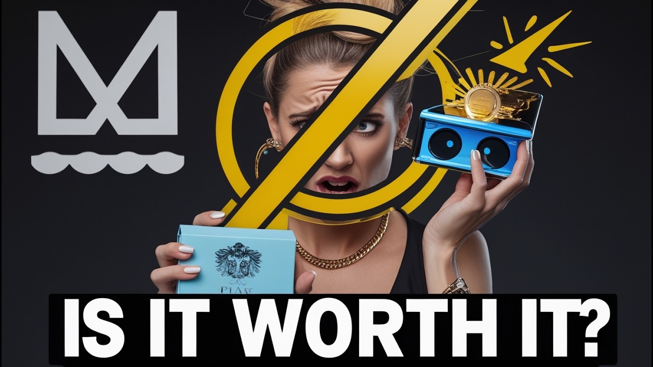 Is It All a Lie? The Dark Side of Influencer Marketing