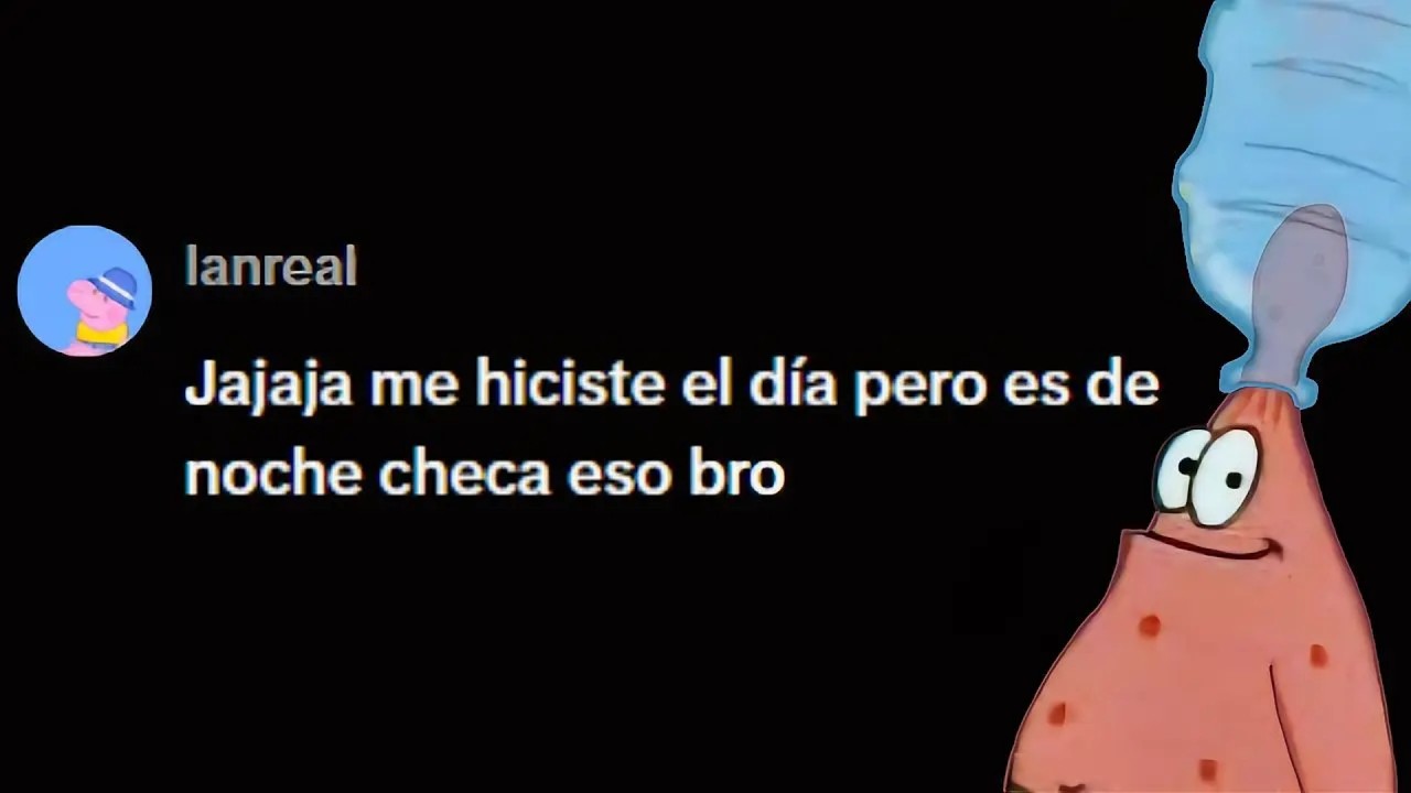Comentarios ESTUPIDOS de TikTok  😭🥀