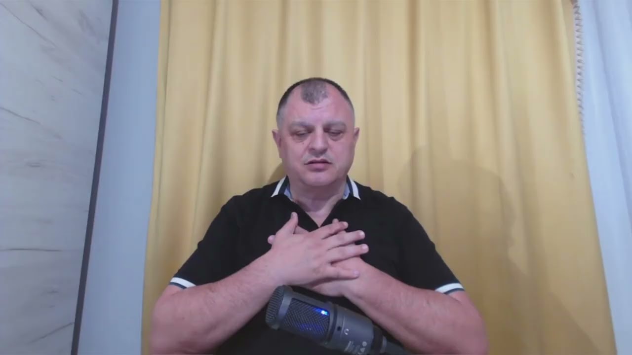 Rugaciune pentru onorarea parintilor si strabunilor