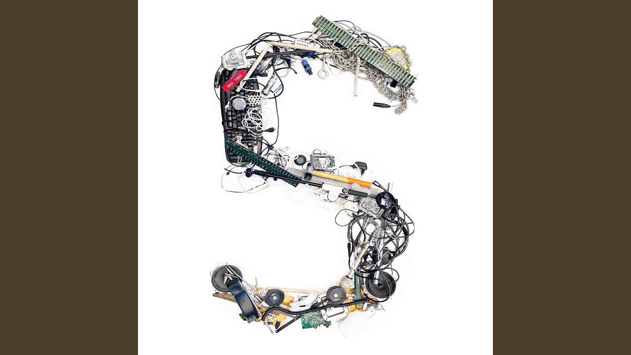 System