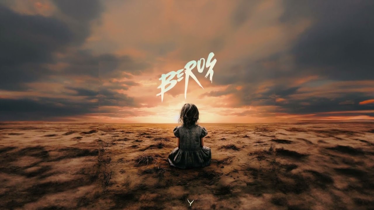 BEROS-YUNA