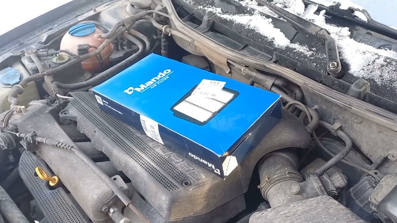 Шкода октавия тур 1.8 т ТО 396 894 ошибок нет 😁👍