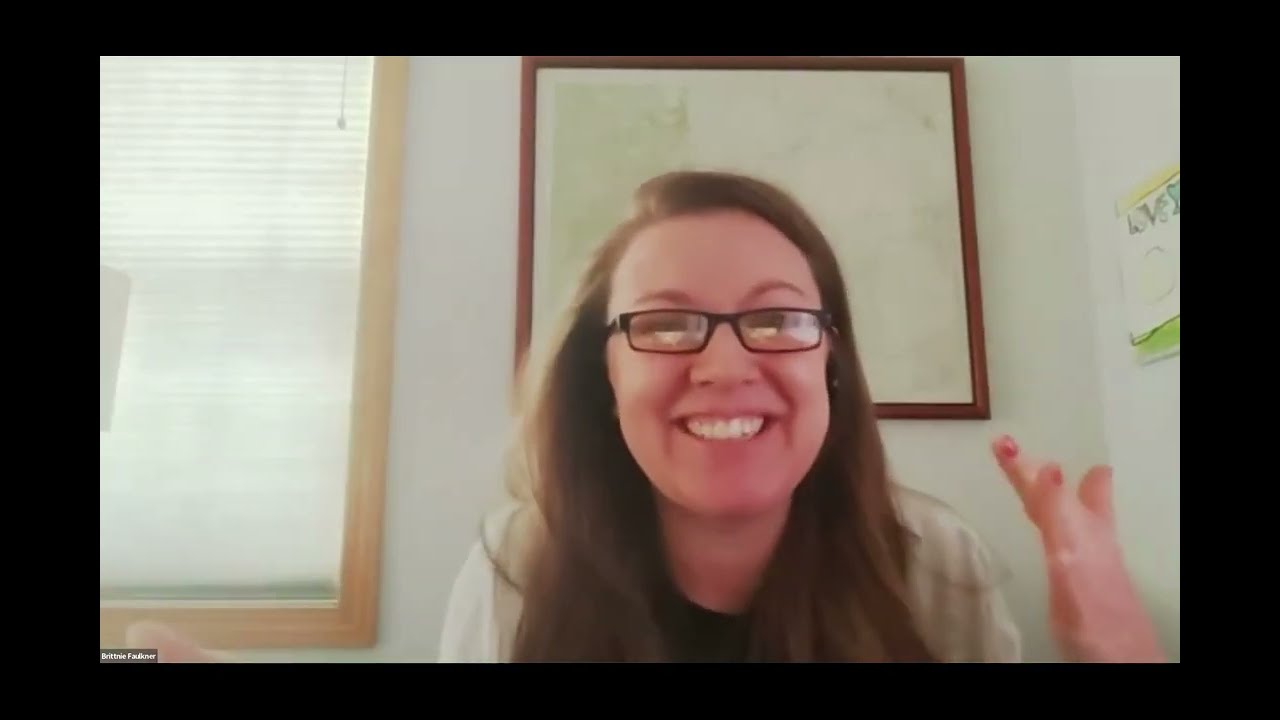 What's the Point - Open Mic 3/17/2026