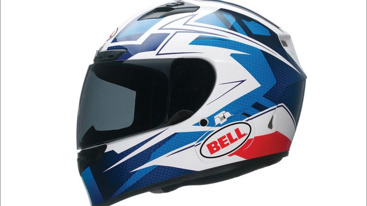 CASCO  MULTI USO BELL QUALIFIER DLX 100%