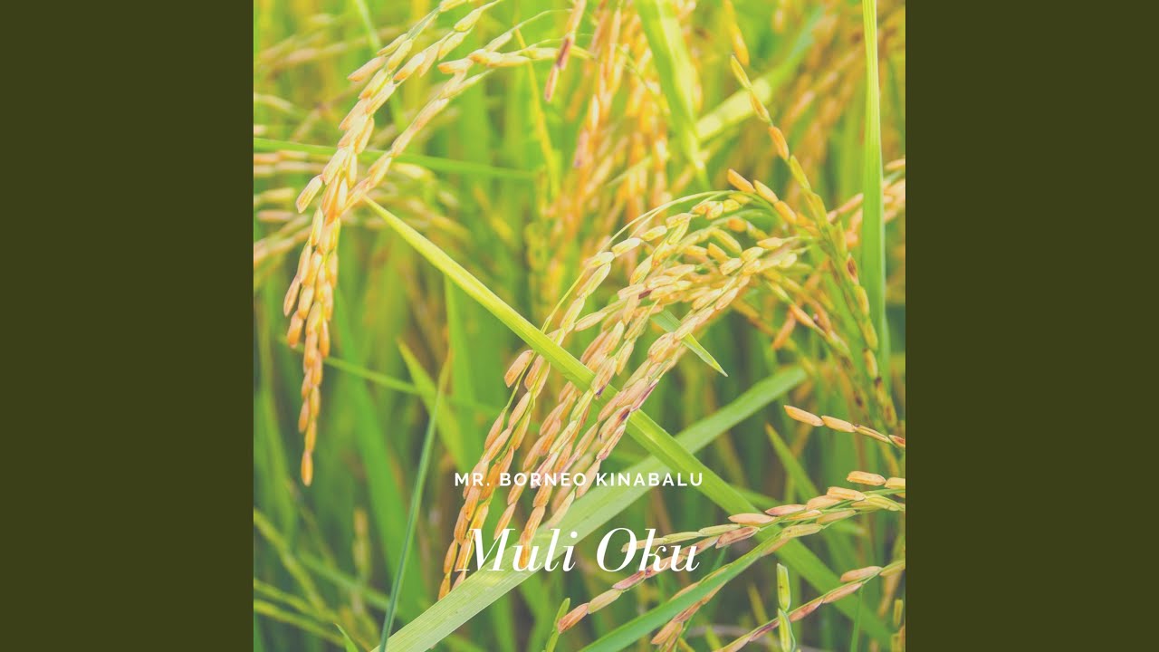 Muli Oku