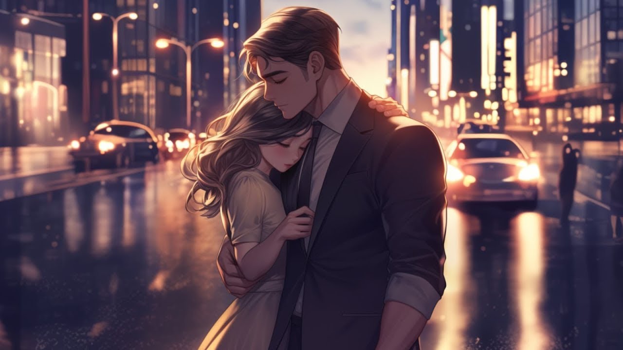📕I Adopted the Fake Heiress from the Novel Who Was Supposed to Become a Villainess, But She Didn't