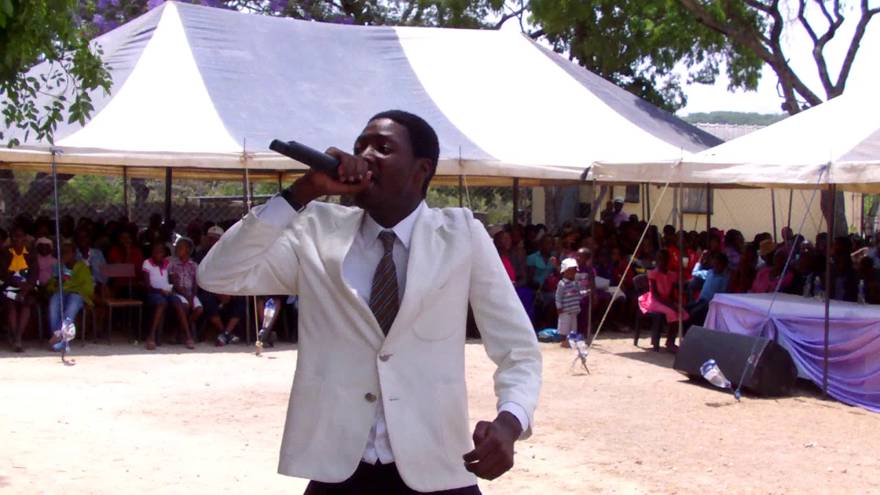 t wages live at daramombe high school prize giving day 2015