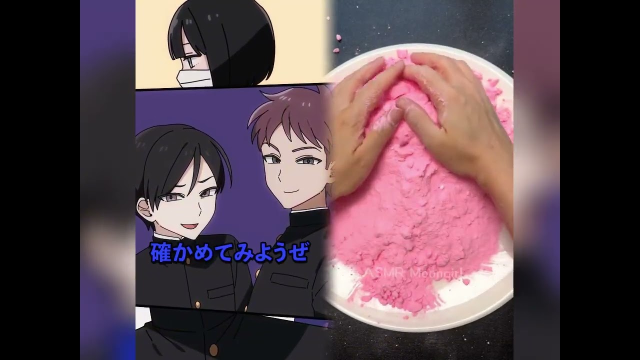 🤣👌👌👌2026 pov Must-Watch Crazy Clips Compilation 