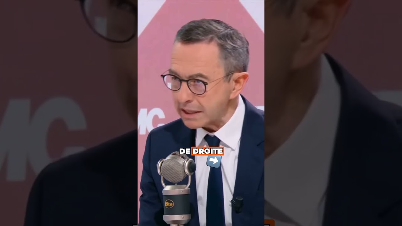 Bardella, do as I say