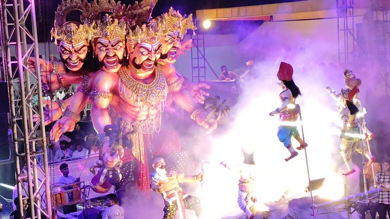shigmo floats 2026 | Goa shigmotsav mapusa 