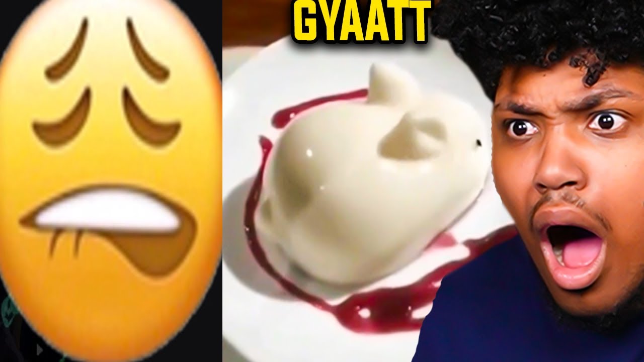 MEMES THAT GOT MY VIEWERS BANNED #30