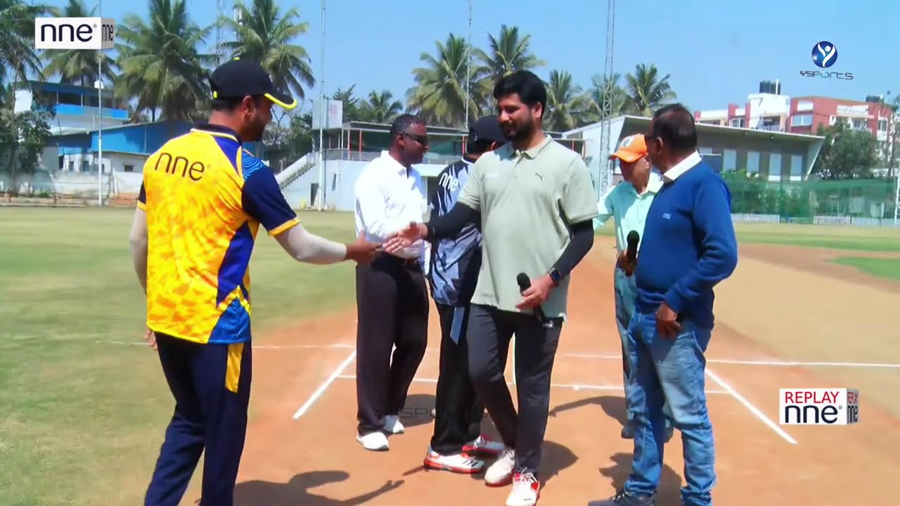 NNE PREMIER LEAGUE || DAY - 2 || MATCH 8 || ROVERS VS DUCKSTERS ||