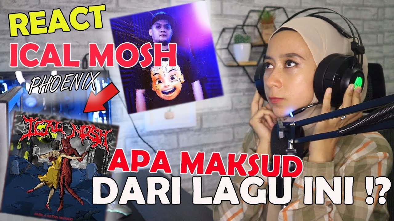 [ REACT ] 