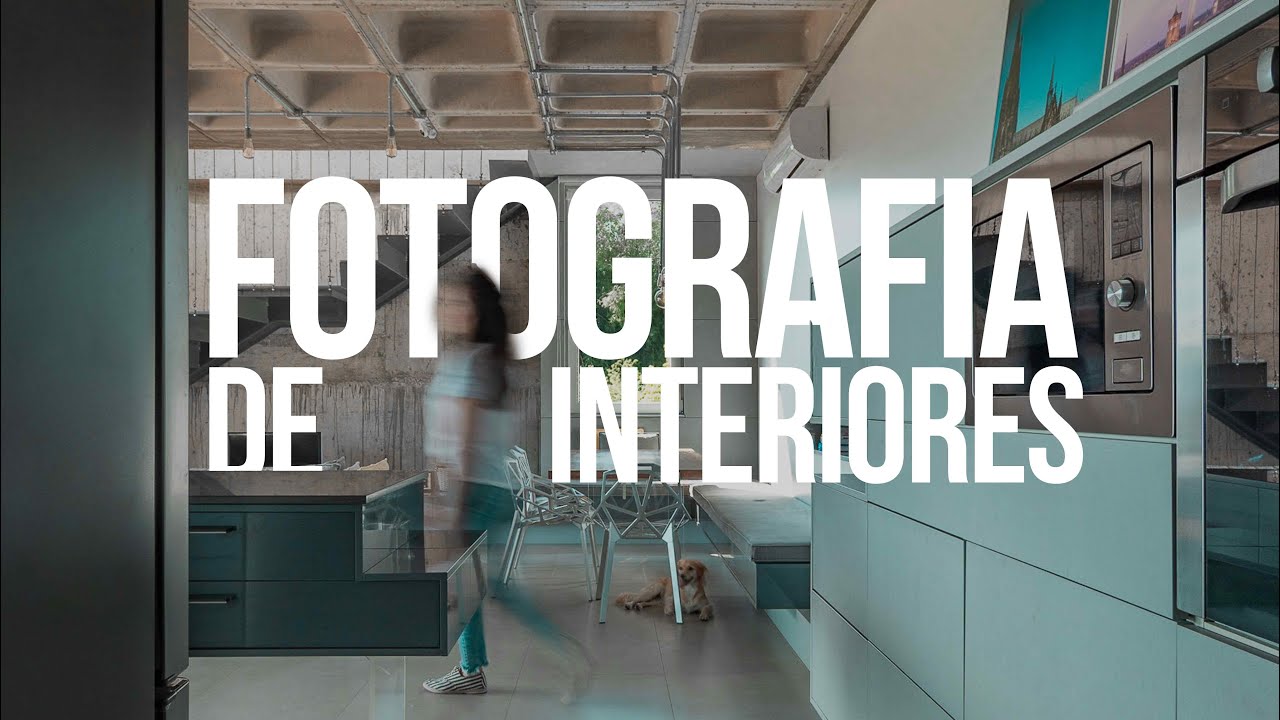 10 DICAS DE FOTOGRAFIA DE INTERIORES
