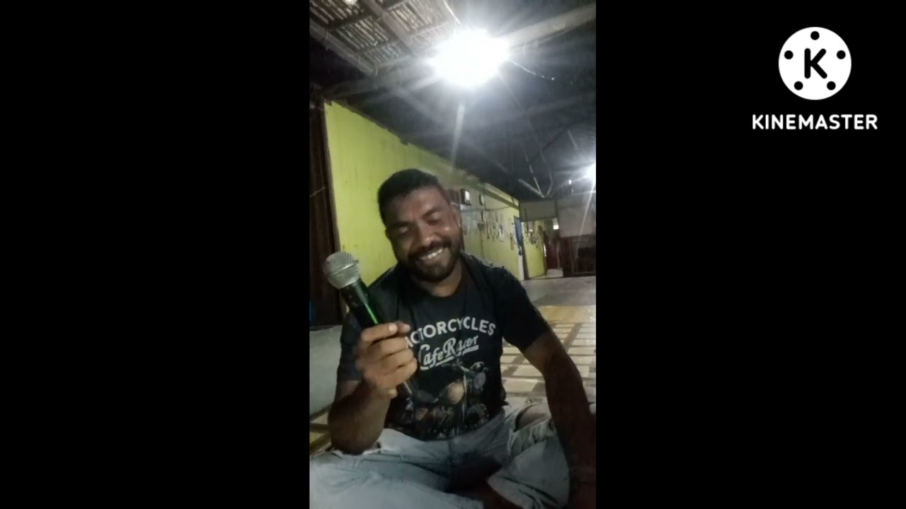 Rijoq Rey Rastaman,                          Daat kesah Turi edotn,Bersama      RJM Electone