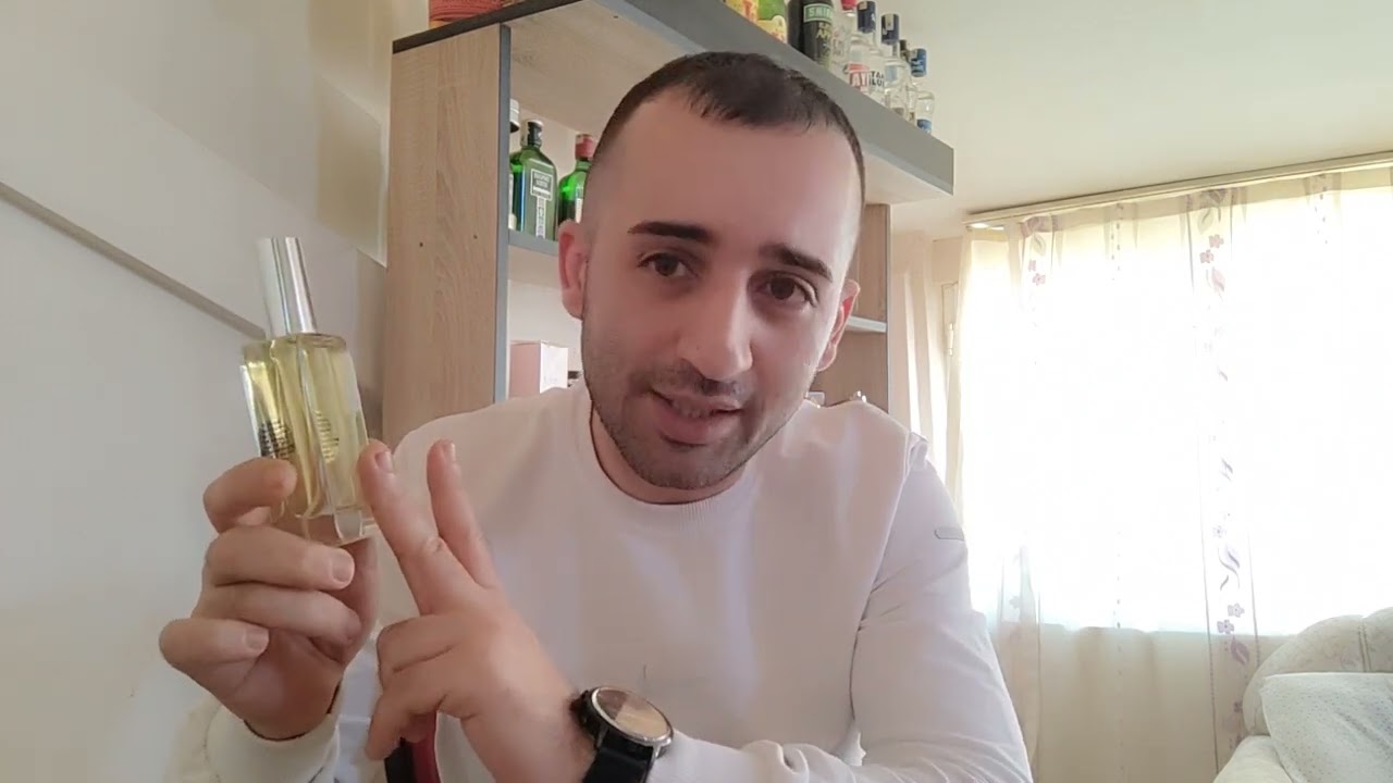 Parfüm Dükkanı Açmak PARFÜMCÜ AÇMAK - İş Fikirlerinde Bugünün Trend Fırsatı Girişimcilere Özel