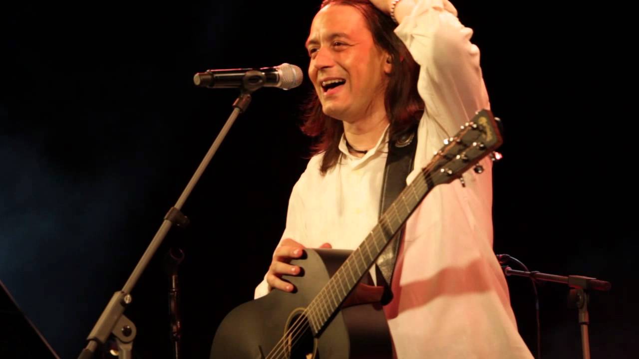 Festival Φλυγόνιον 2012-Γ.Κότσιρας-Κρουαζιερα