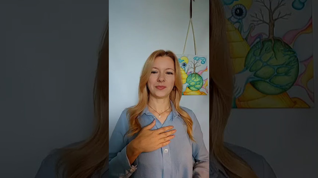 Прямий ефір на тему «Код Королеви: Храм жіночності» провела інструкторка нейрографіки