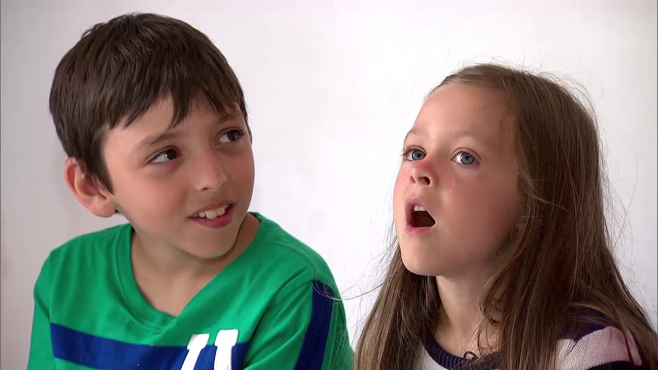 Pesquisa revela que filho mais velho é o preferido