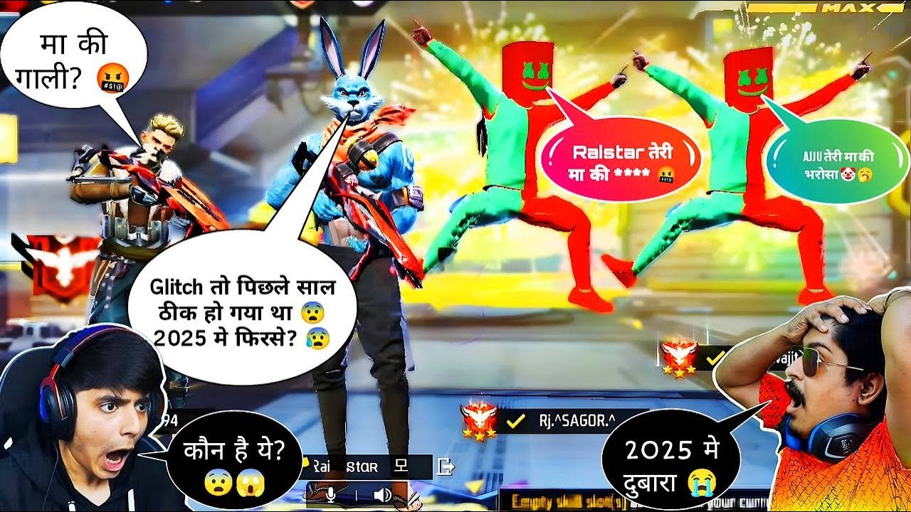 Rai Star 🖥️,AJJUBHAI को SIGNAL MARSHMELLOWS🟢🔴 ने दिया धोका! RAISTAR ,AJJUBHAI VS SIGNAL MARSHMELLOWS