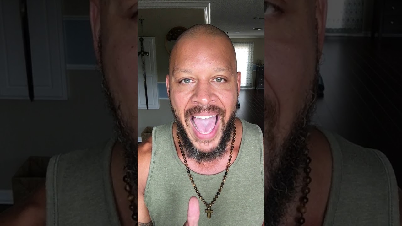 10 Tips To Destroy Anxiety, Dissociation and Self Loathing