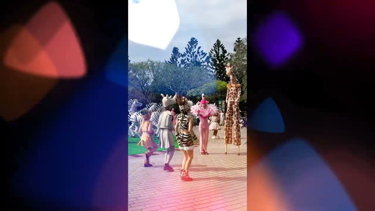 115.02.27.六福村-派對動物大遷徙