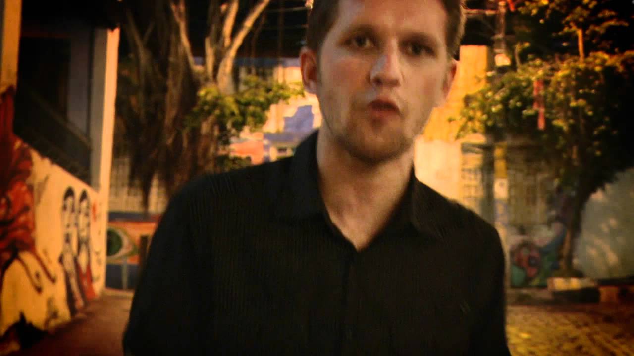 Il y a toujours quelqu'un - Philippe Decourroux ft. Jonathan