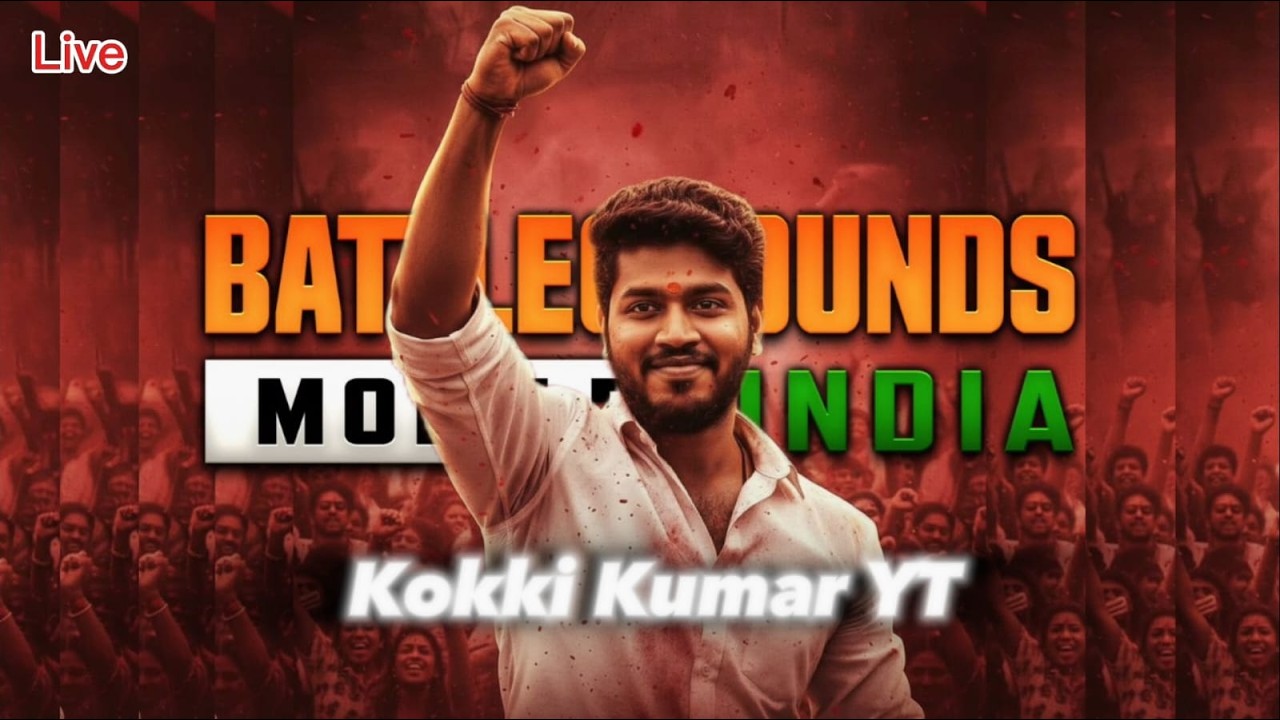 CHAMPIONS 🏆 BTS🔥 CONGRATULATIONS 💐 GG BOYS 2.0 💪 #madan #kokkikumaryt #bgmilive #bgmi #botsquad