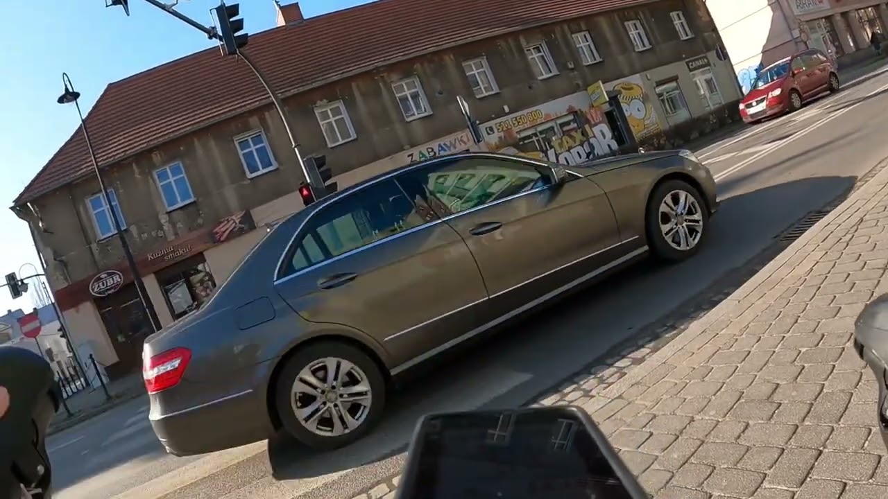 Nowa S&oacute;l.