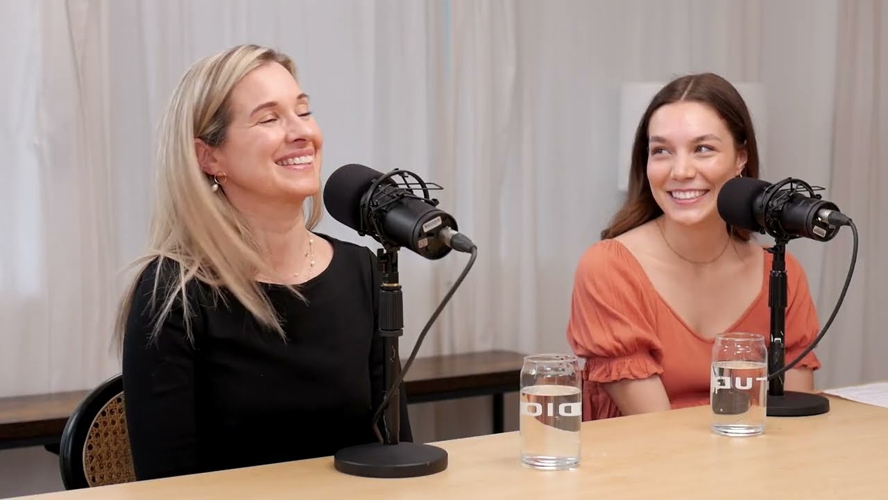 Dre Marchand - Radio-oncologie