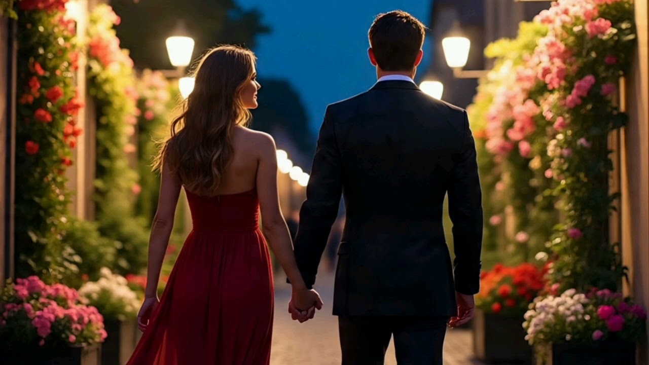 सुनो दिल लगी को ।। Suno Dil Lagi Ko #viral #love #song #music #newsong #newmusic #romanticsongs 