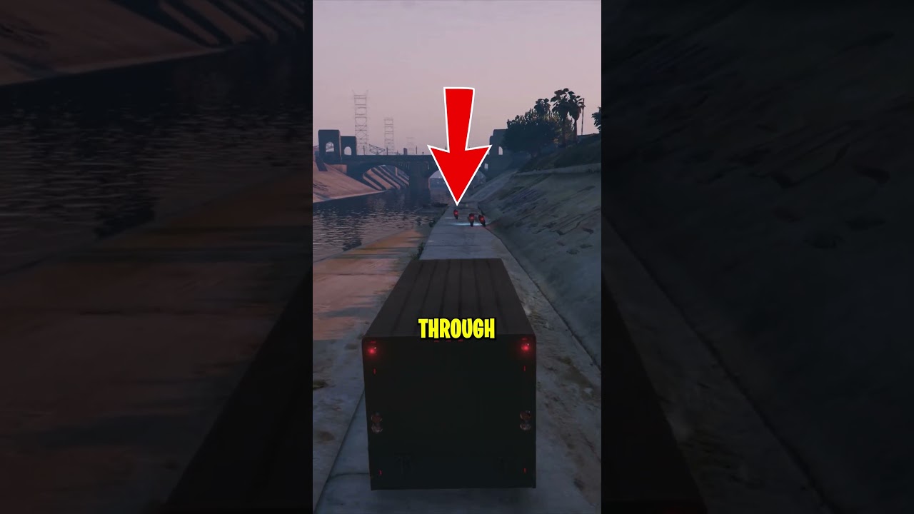 Best GTA V Crew for Jewel Store Job Success!