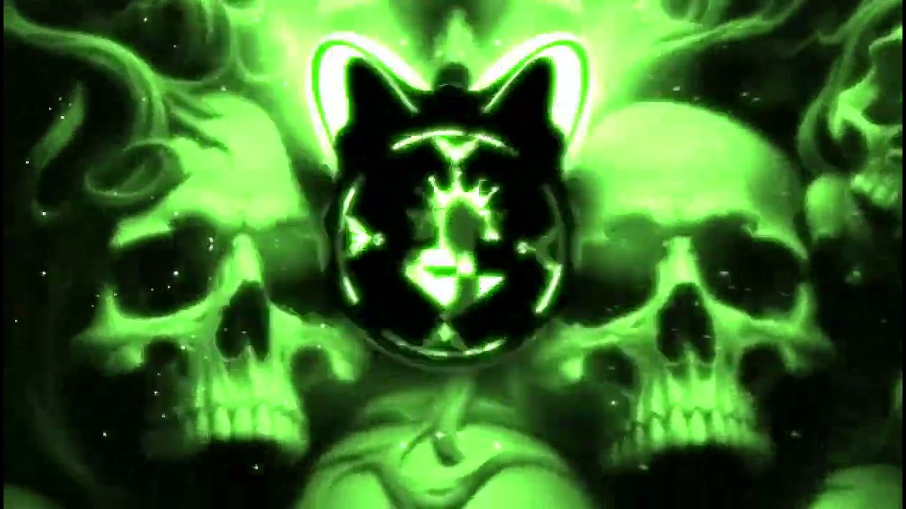 NUNCA MUDA? (Ultra Slowed)