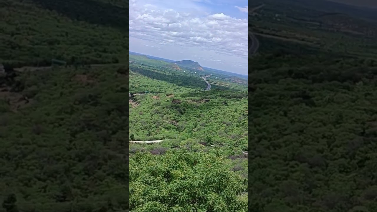 #hillstationvlog #travel #travelvlog #love #lovesong #youtube