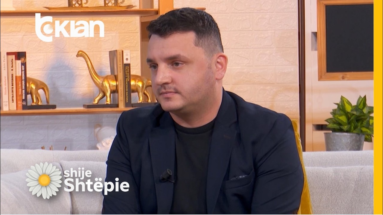 Pse dikur meshkujt ishin më fertilë se sot? Përgjigjjet mjeku