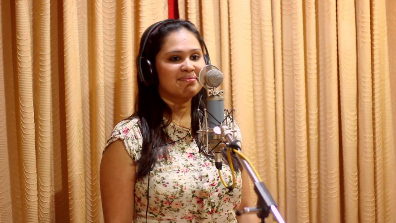 It Is You - Dana Glover - Cover - Amabelle Moras