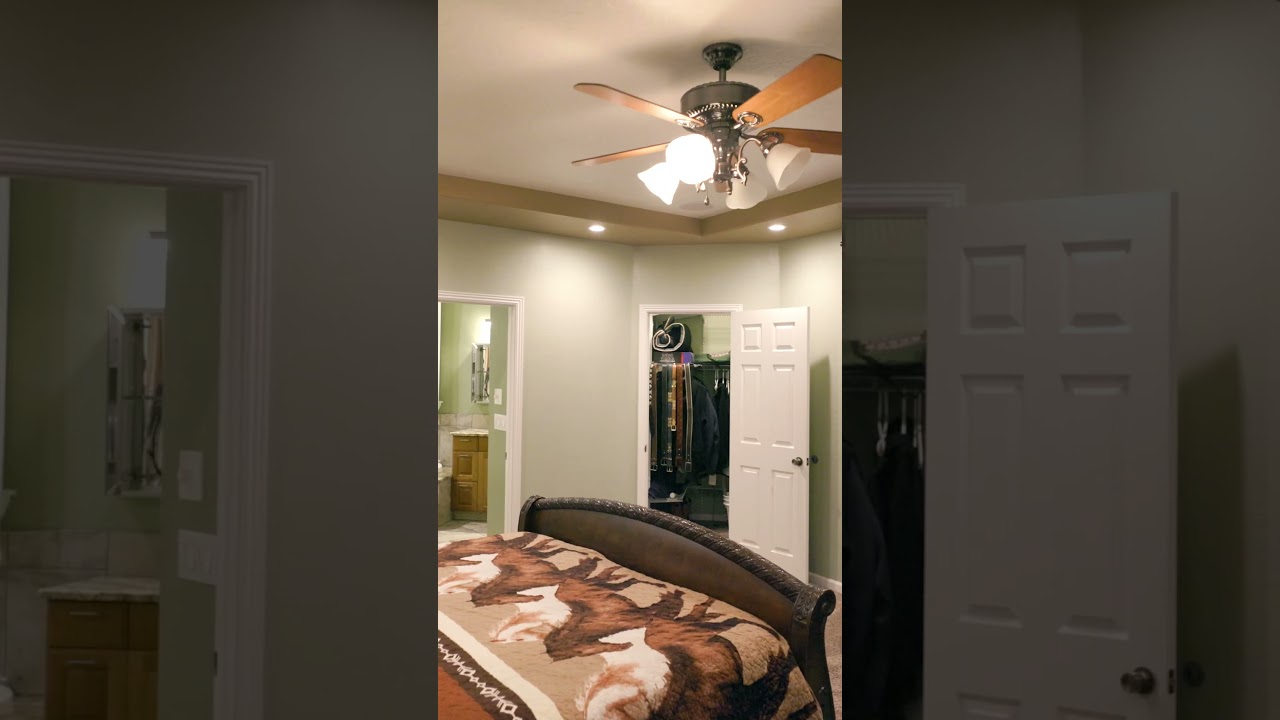 Massive 6 Bedroom Home Tour | Colorado Real Estate