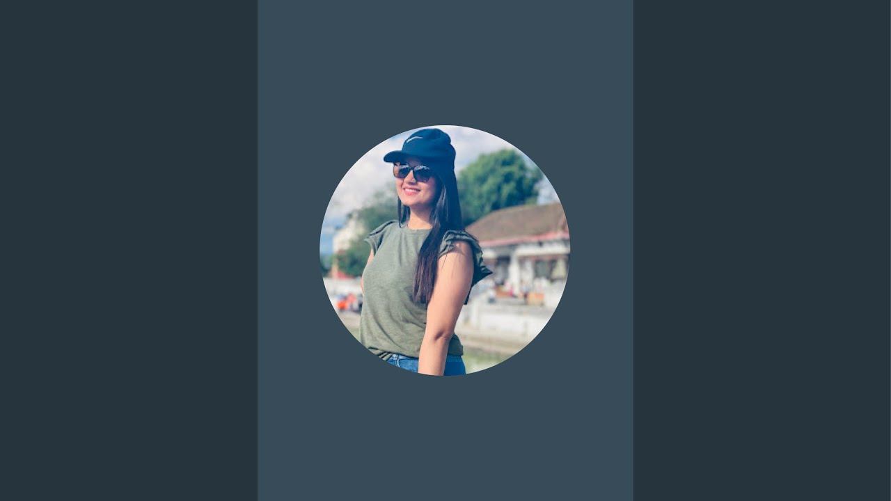 Pramila Mishra is live!