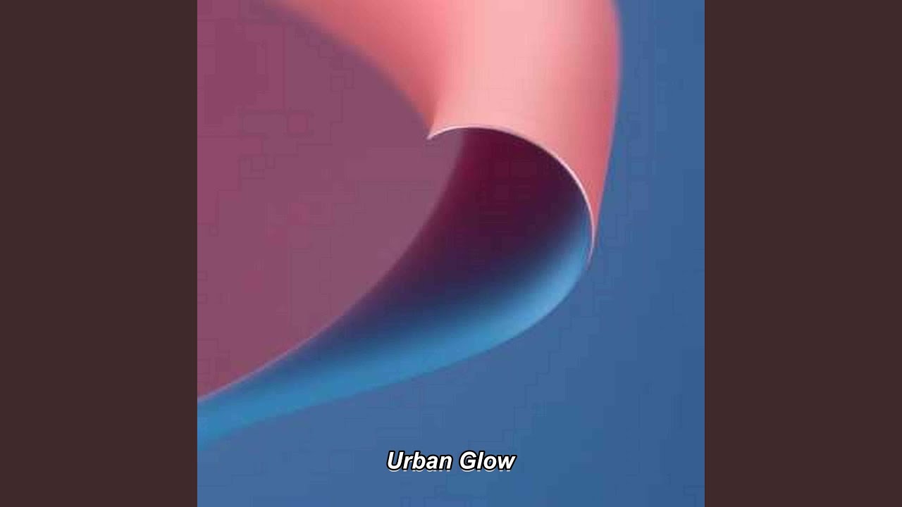 Urban Glow