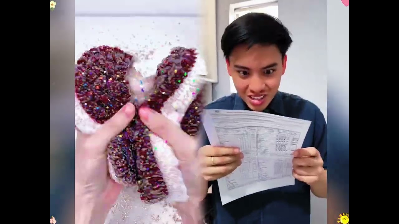 🤣👌👌👌2026 pov Must-Watch Crazy Clips Compilation #humor #fypシ #pov #fyp #foryou 😍😜