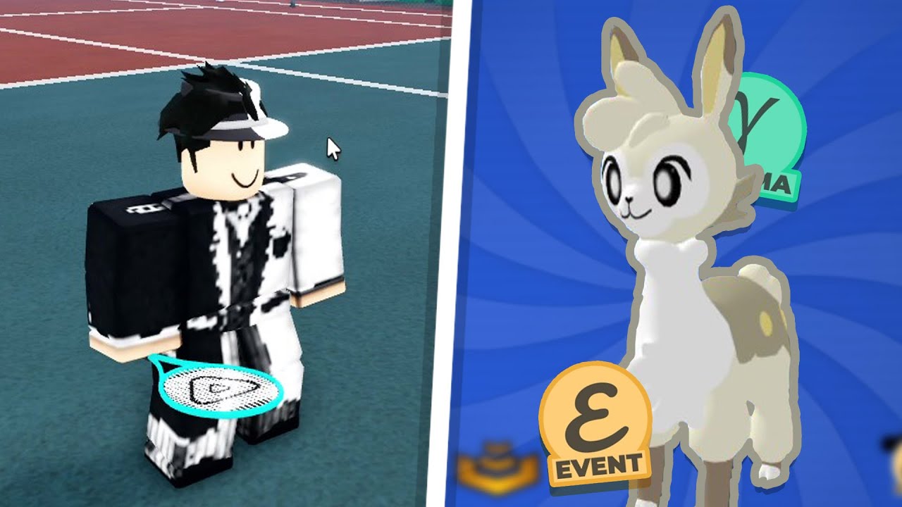 3 INSANE GLITCHES You Probably DIDNT KNOW In The 2024 Loomunity Event In Loomian Legacy!