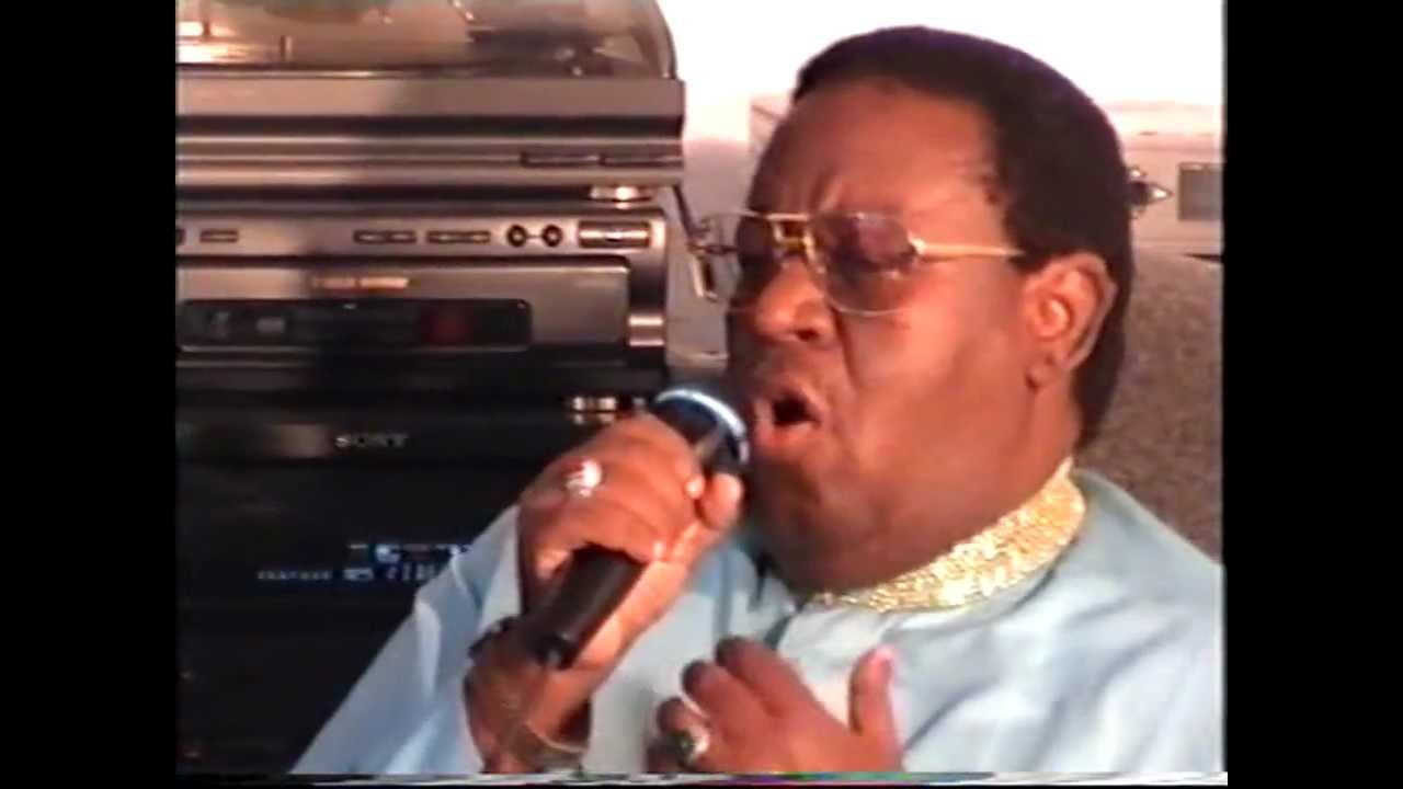 UZURI WAKO JOHARI