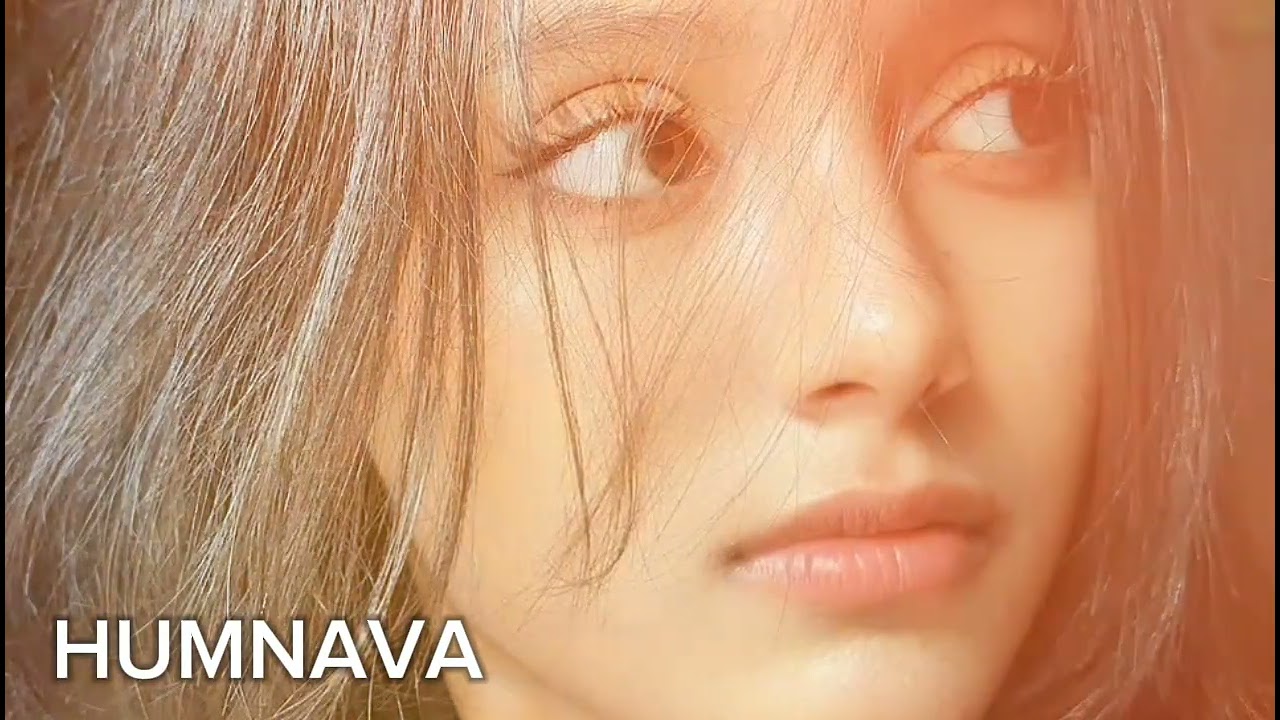 HUMNAVA PATRA BLOGGER 