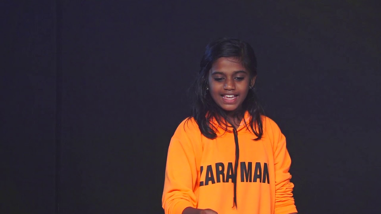 Engal Bharatham Dance | John Jebaraj | Patriotic Song | Republic Day (2021) | 26 January Special
