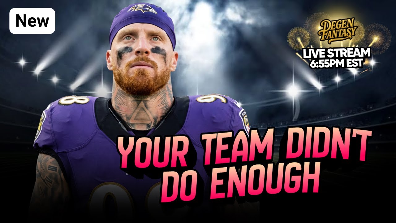 NFL Signings and Trade Rumors + NHL and NBA Trades!!