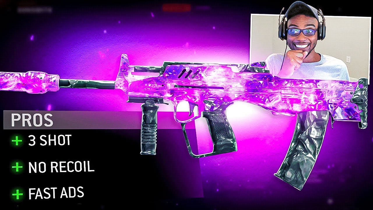 *NEW* #1 CYPHER 091 CLASS in BLACK OPS 6 SEASON 2! 🏆 (Best CYPHER 091 Class Setup) BO6 / Warzone