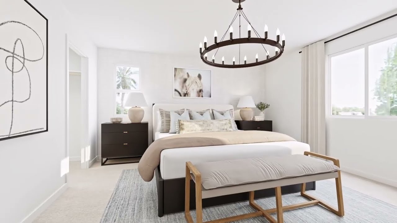 Find a Home You'll Love: The Gem | Northern Nevada