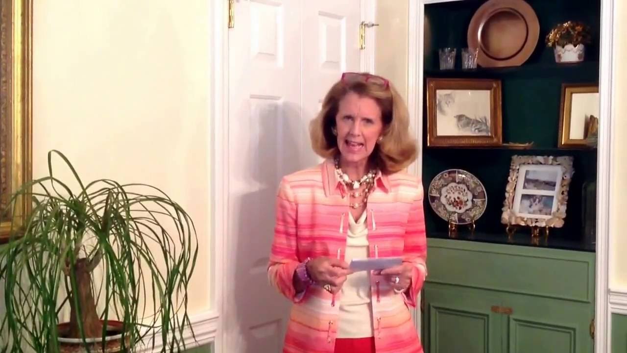 118  Pet Communication How can I feel my deceased pet's energy as different from mine?